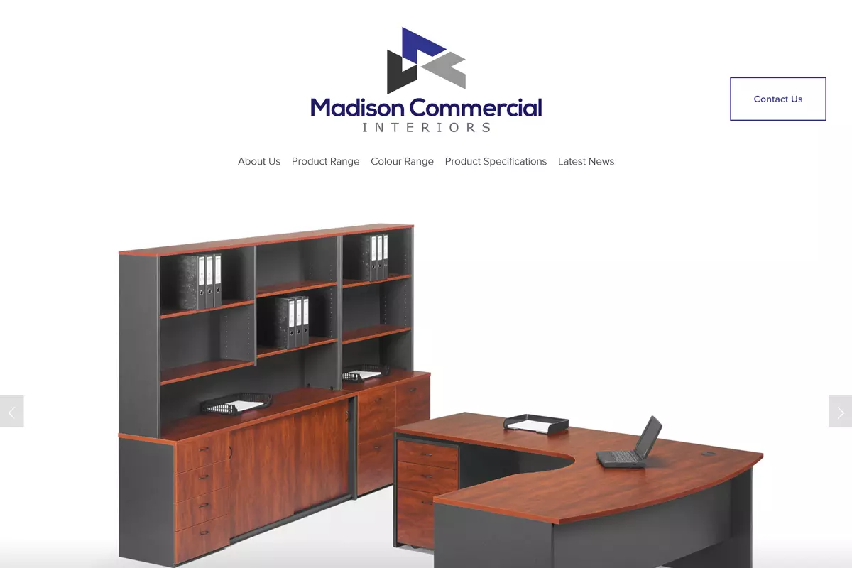 Madison Commercial Interiors Sq ?width=1200&height=800